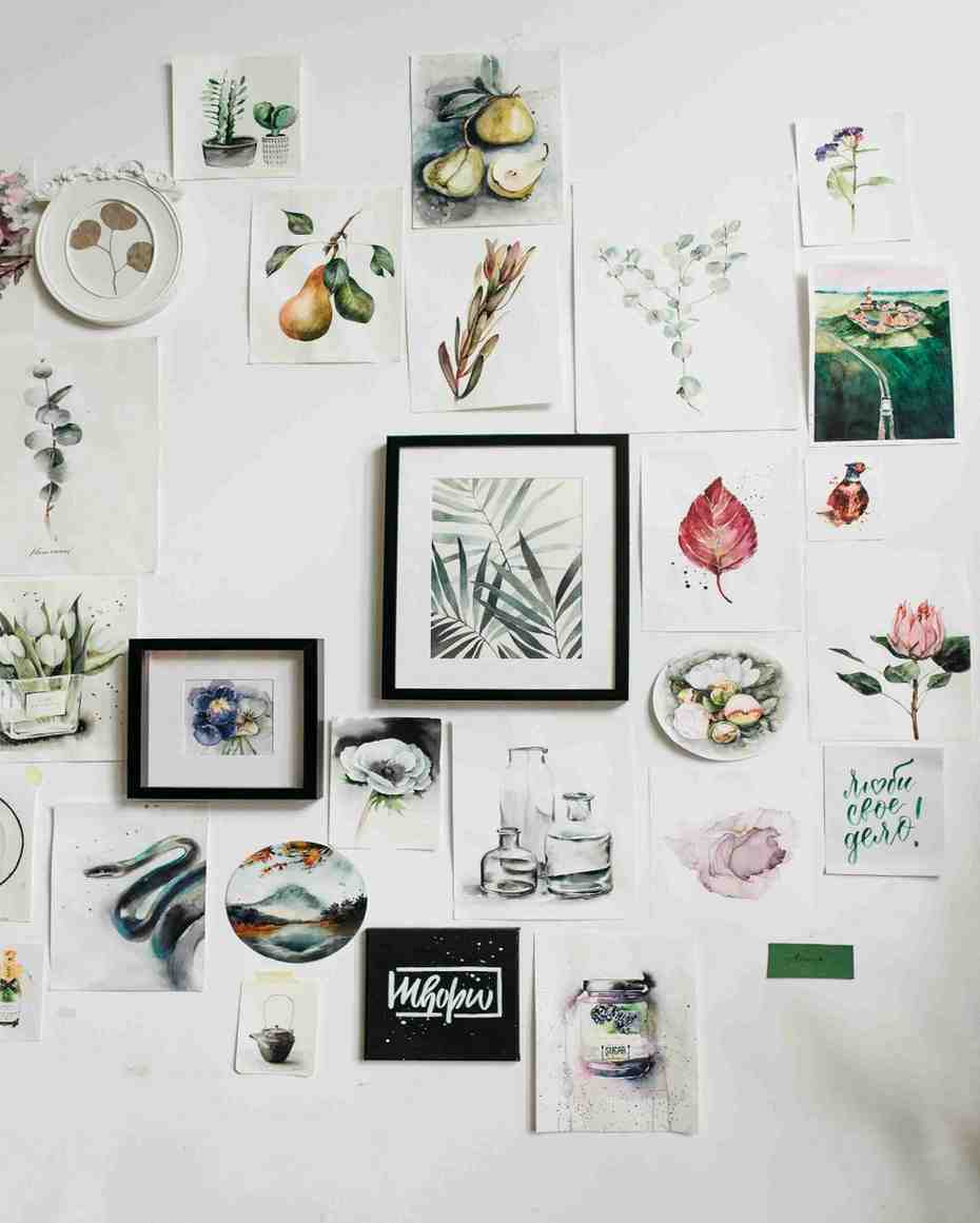 Flexa Decor