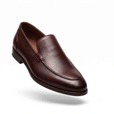 Men's Footwear