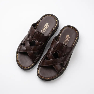 Men's Slippers