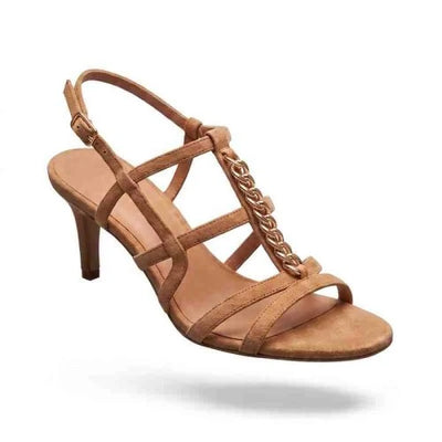 Women's Footwear